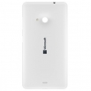 Заден капак за Microsoft Lumia 535 Бял